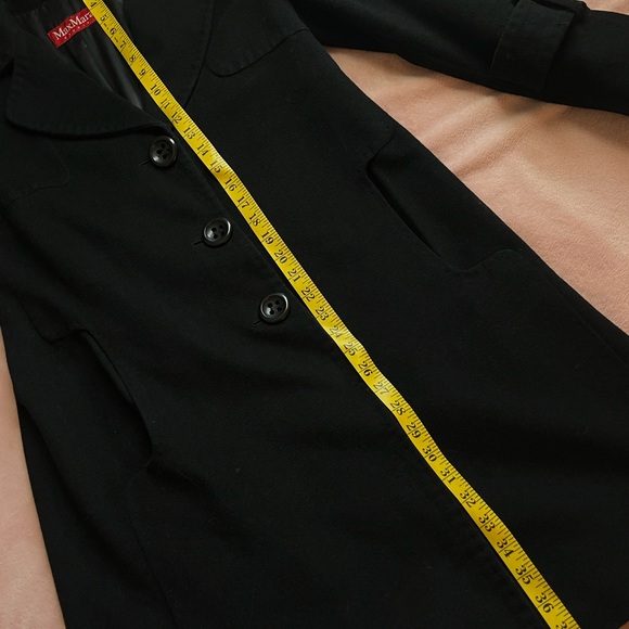 Max Mara - Picture 6 of 6